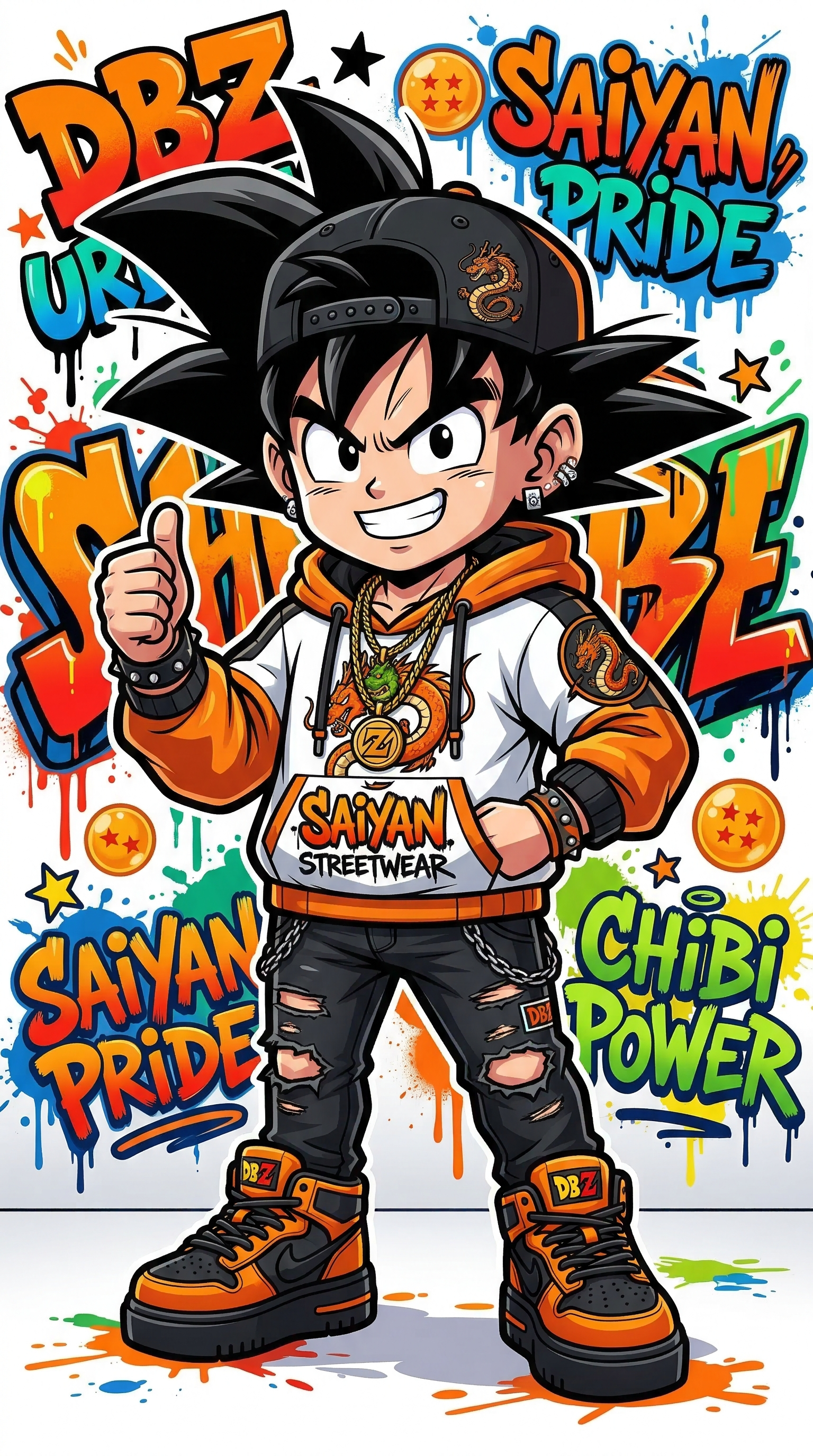 Diseño 01
