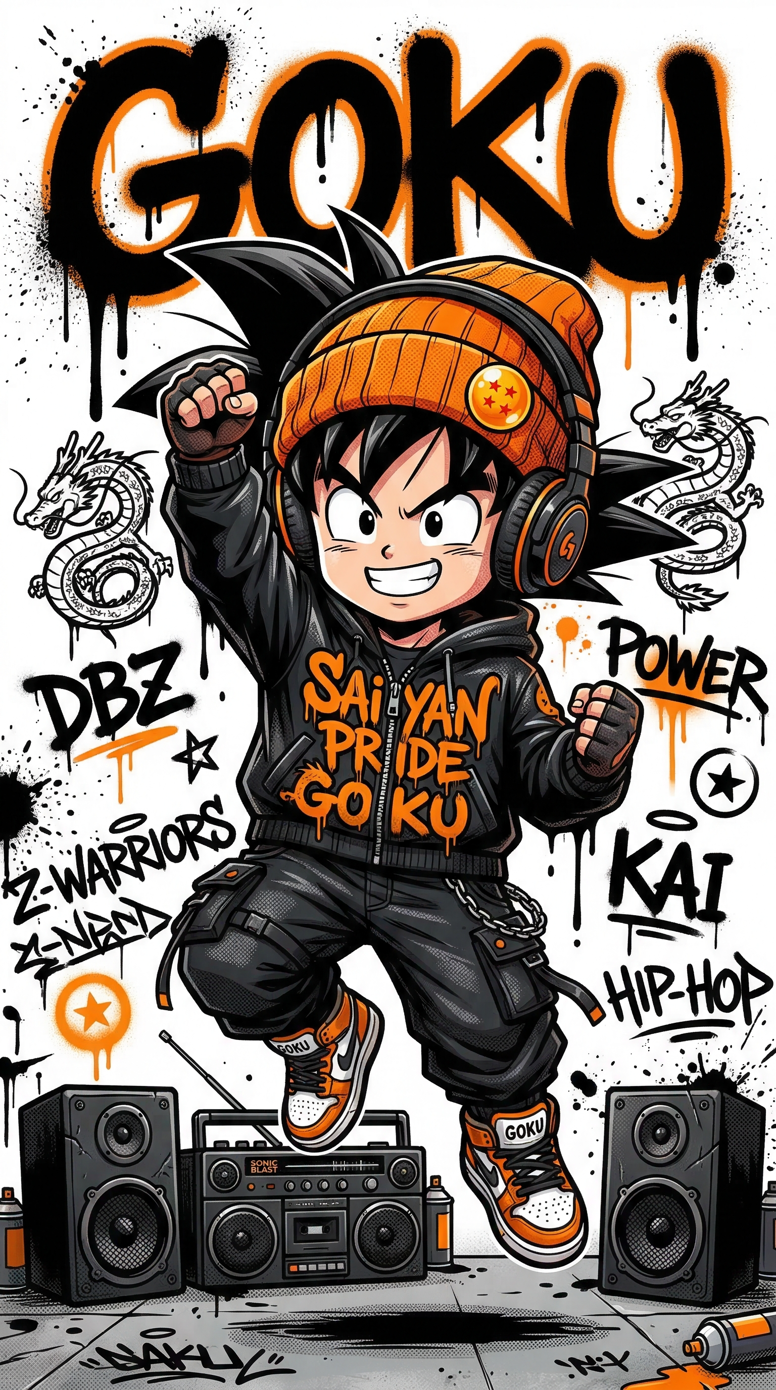 Diseño 02