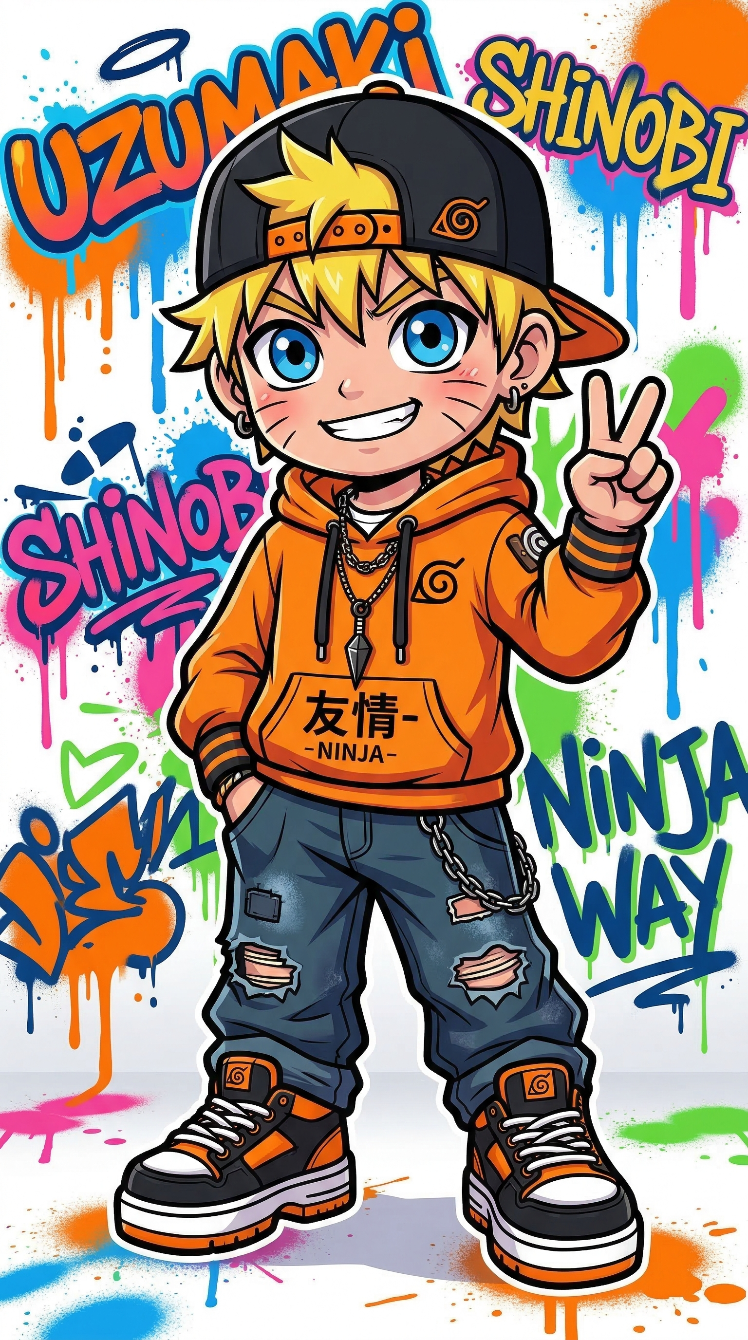 Diseño 05