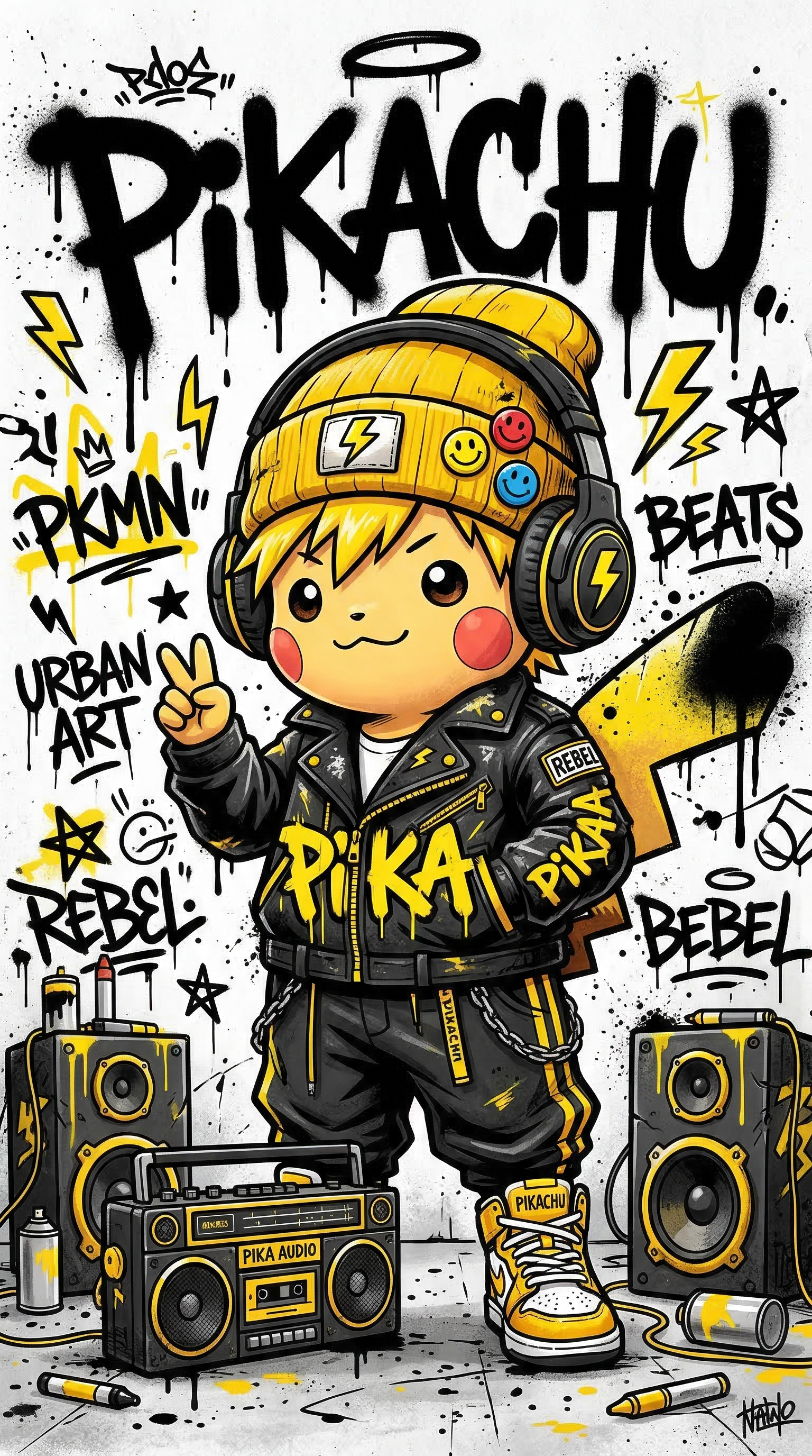 Diseño 08