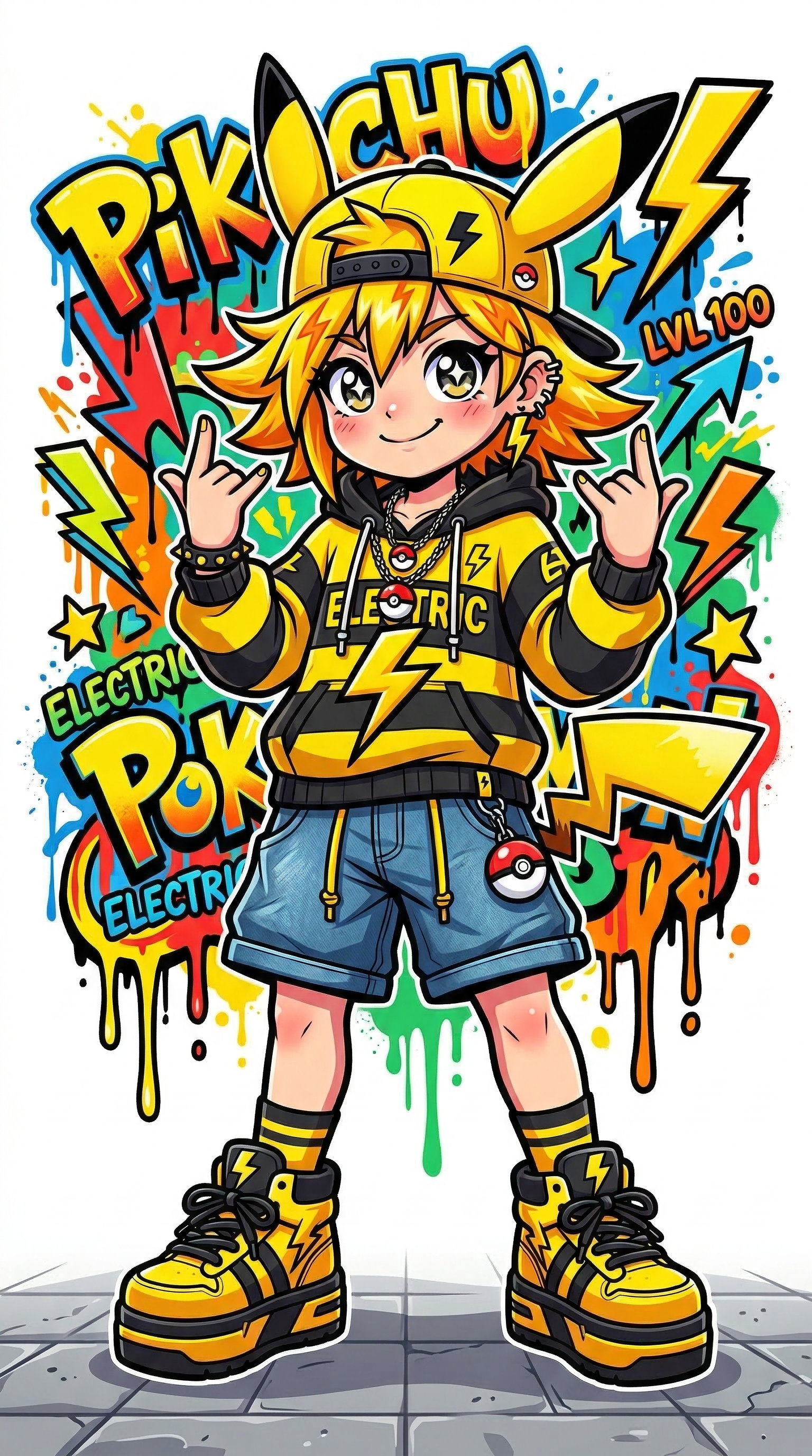 Diseño 09