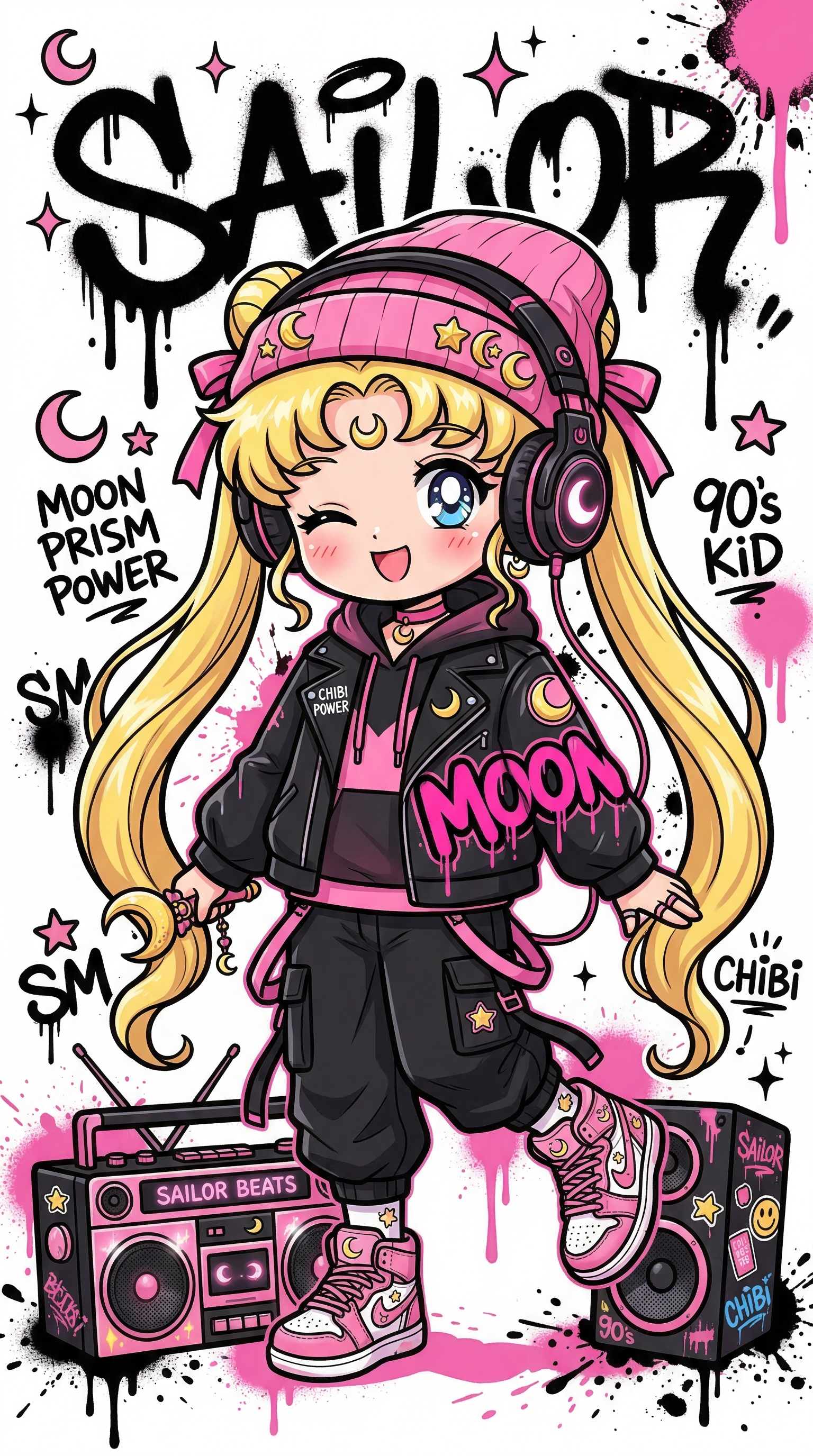 Diseño 10
