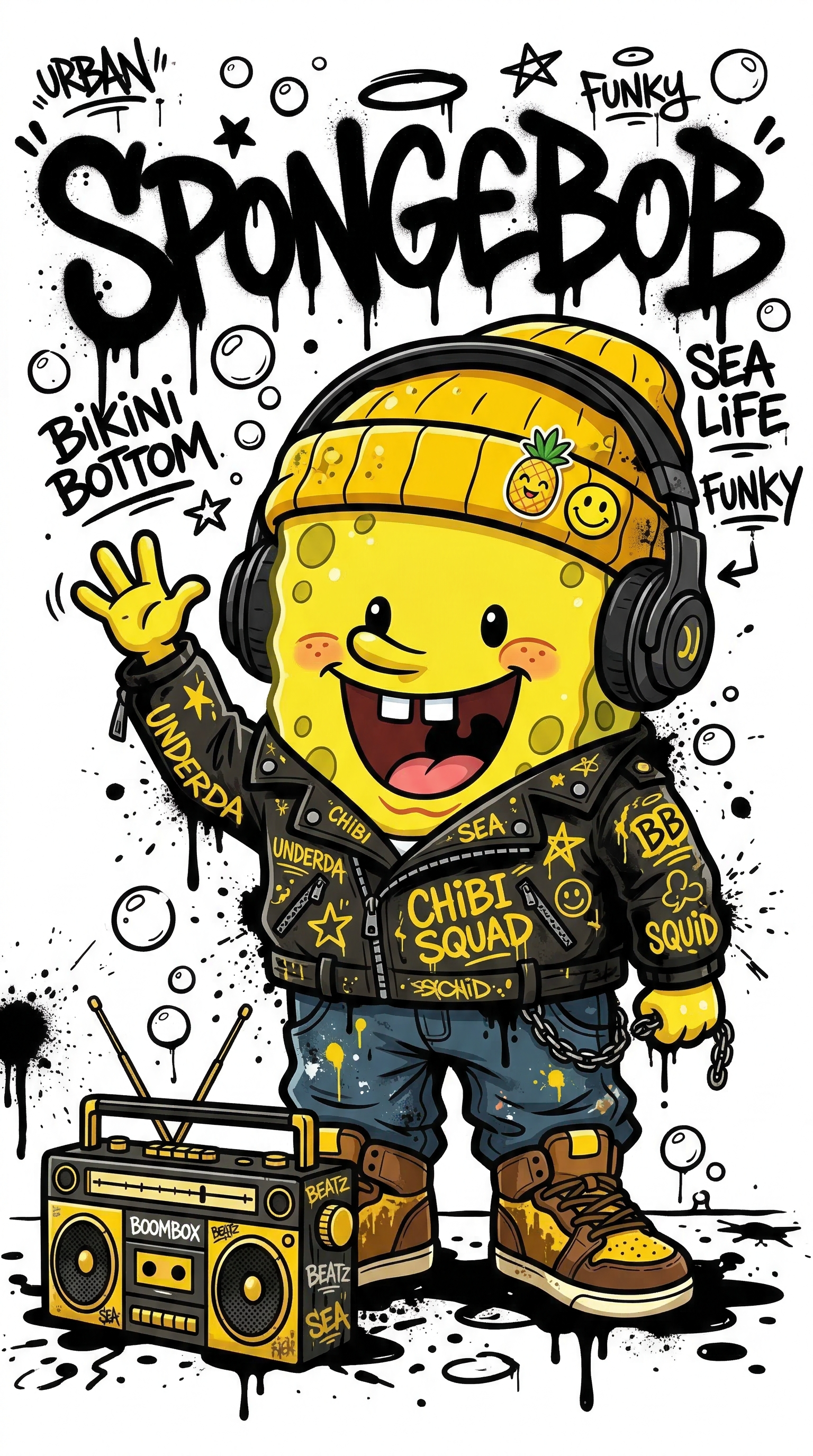 Diseño 11