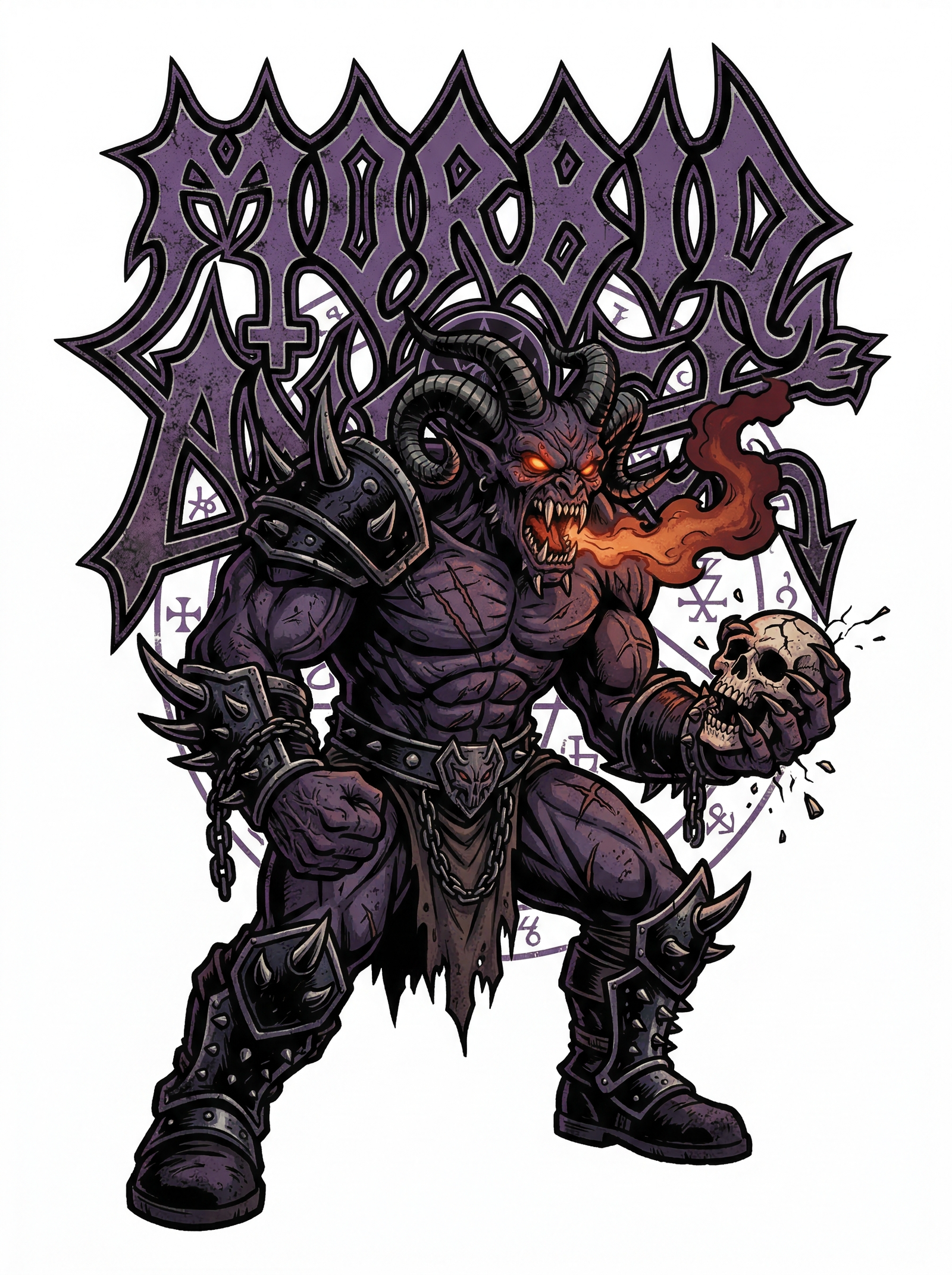 Diseño 13