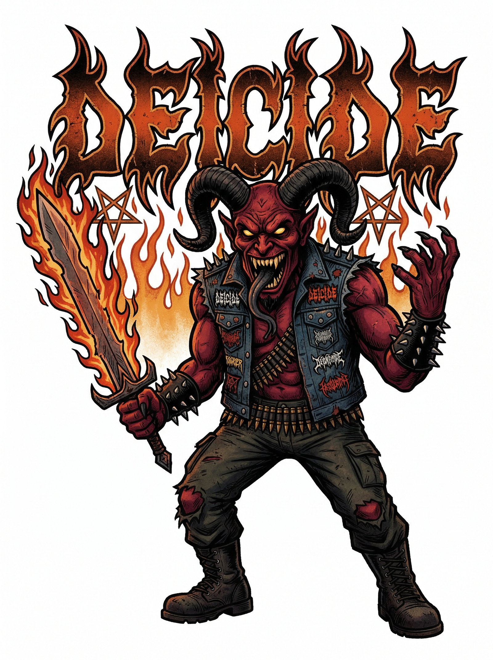 Diseño 14