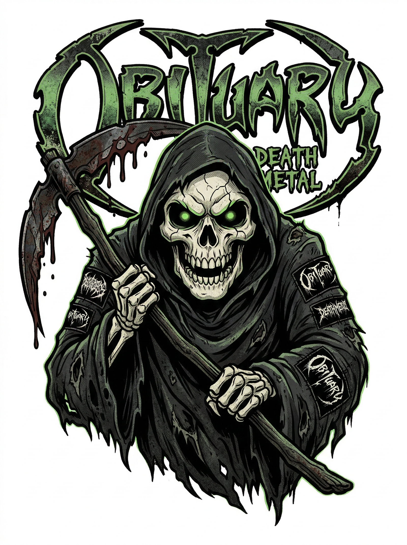 Diseño 17