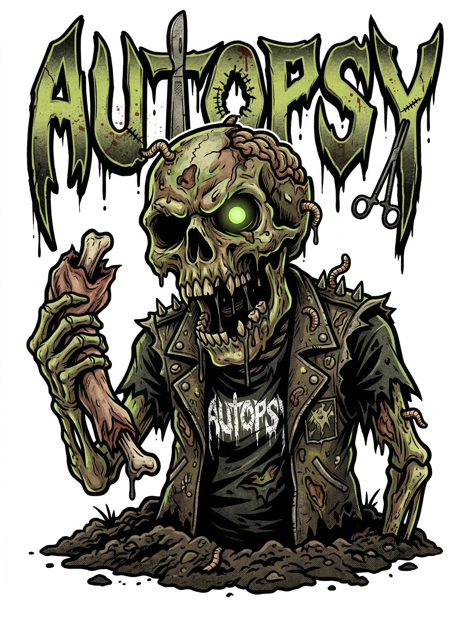 Diseño 18
