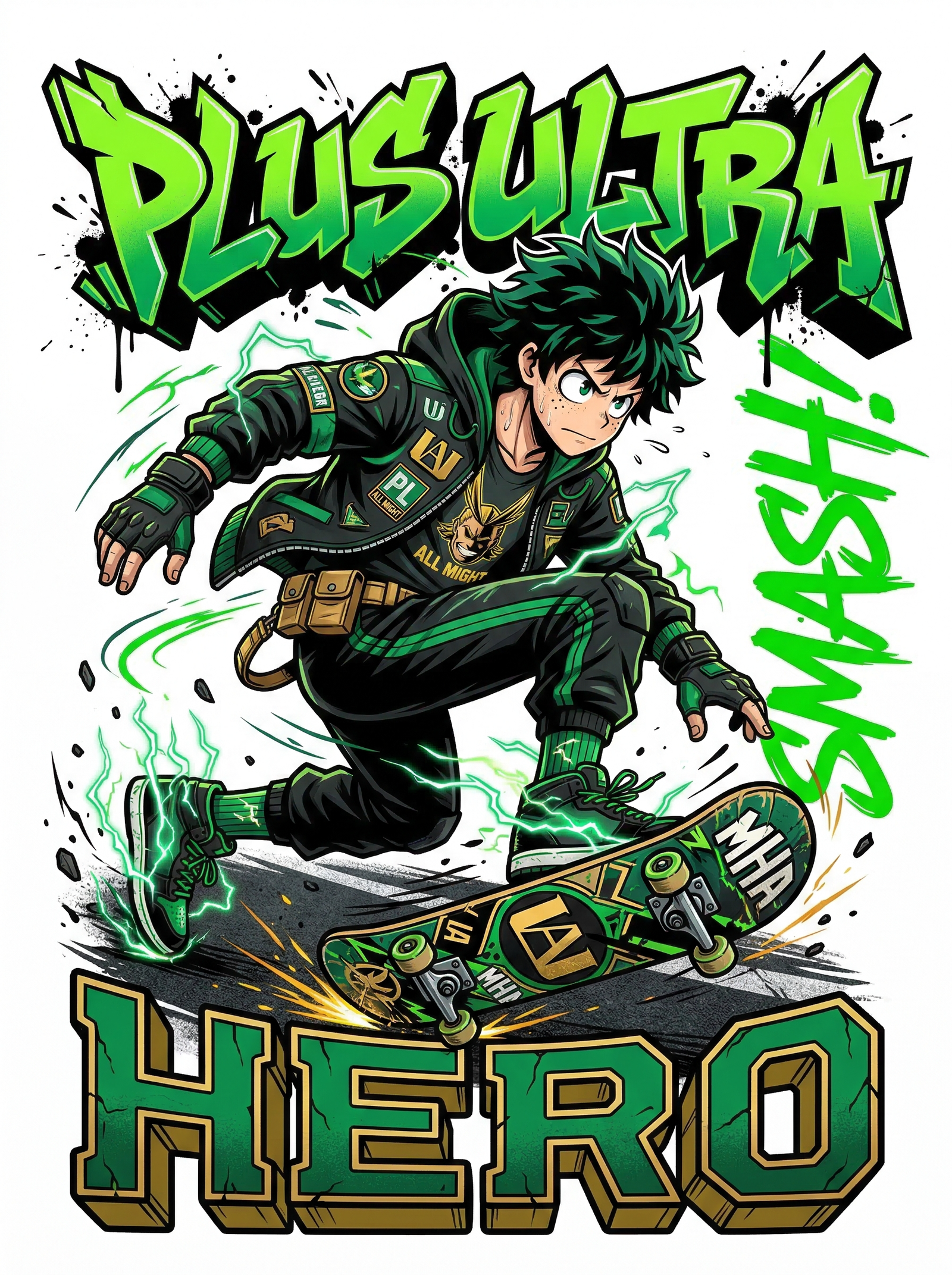 Diseño 38