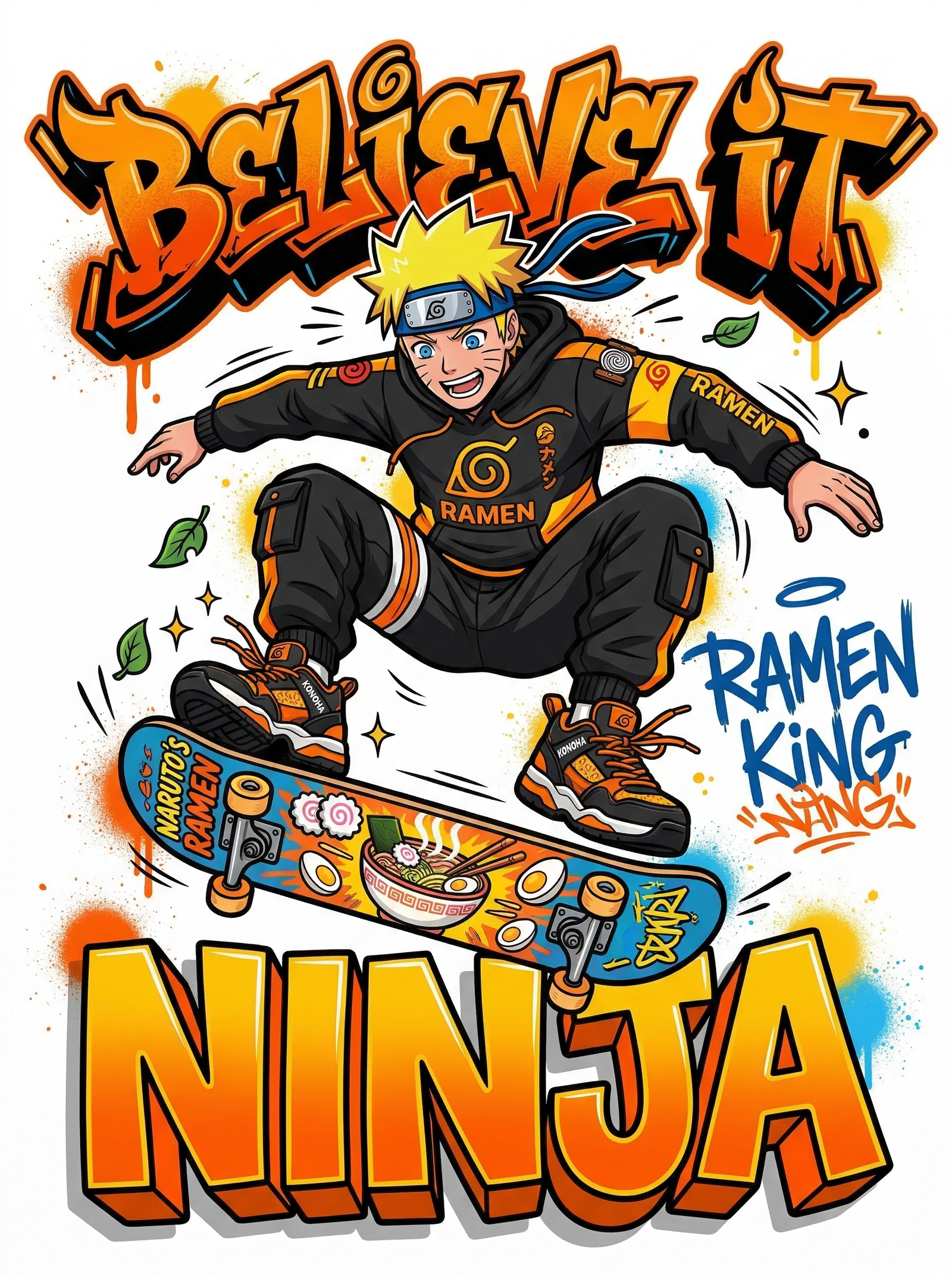 Diseño 40