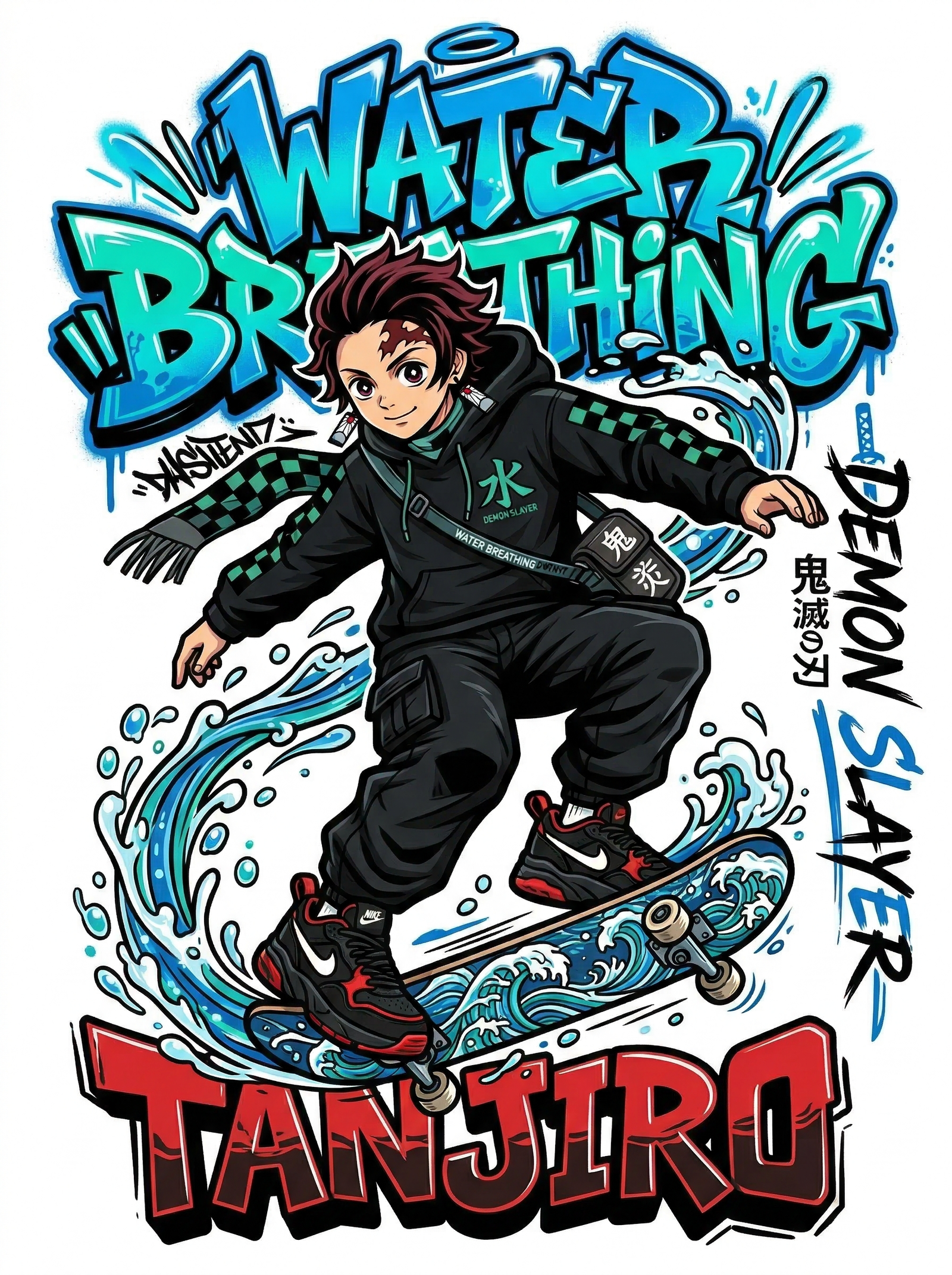 Diseño 41