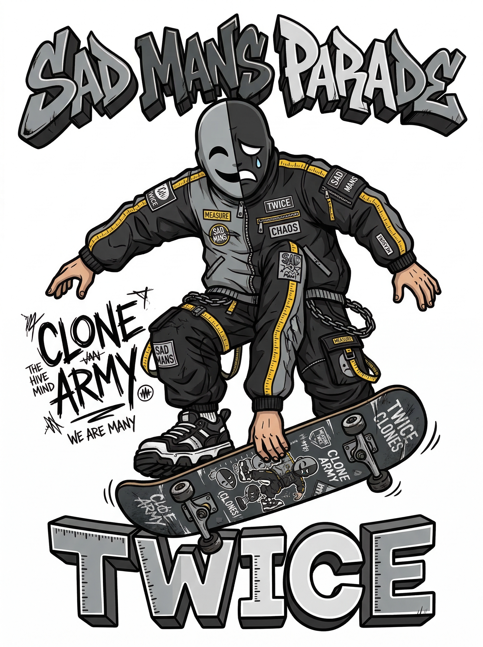 Diseño 42