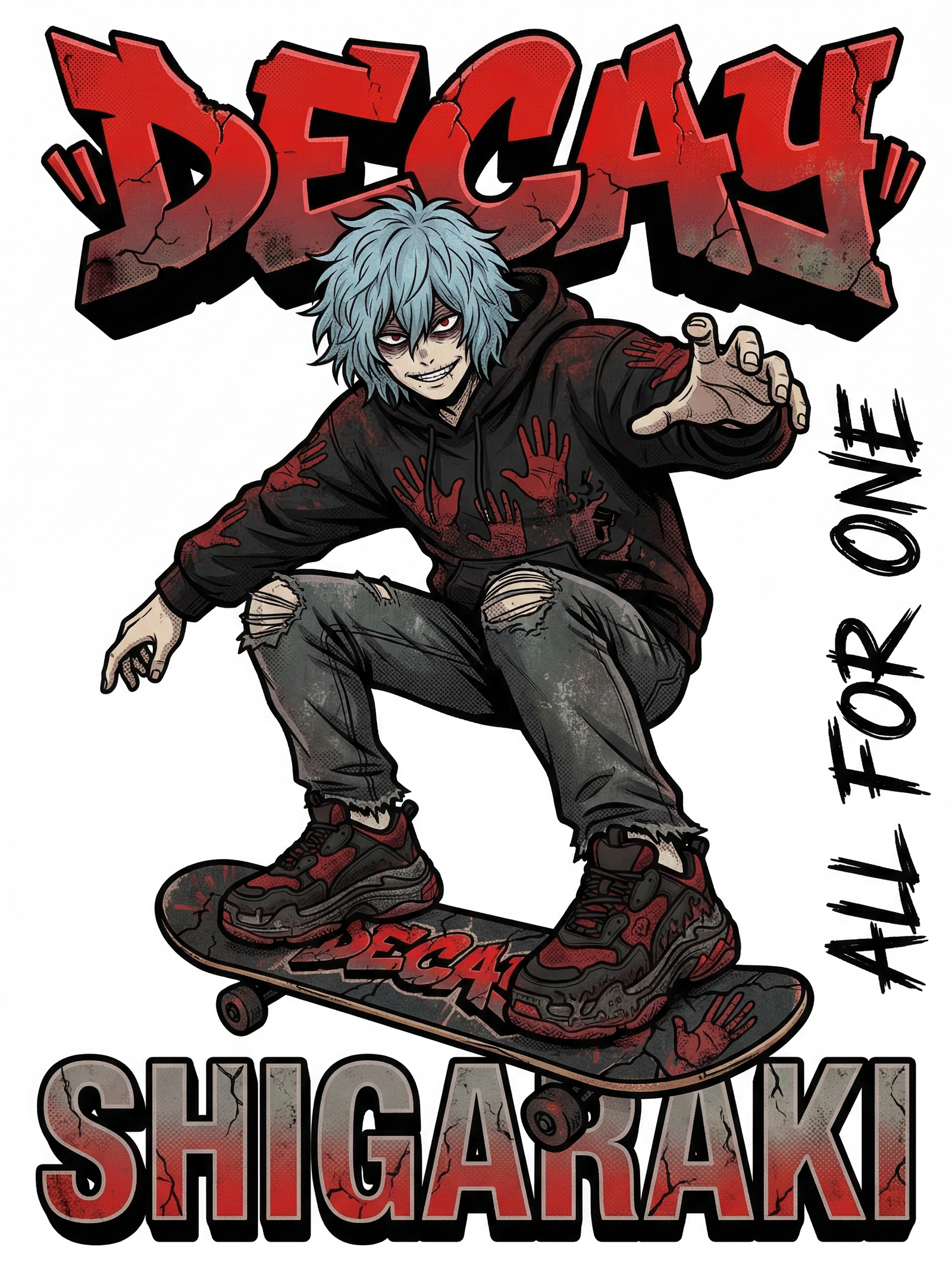 Diseño 43