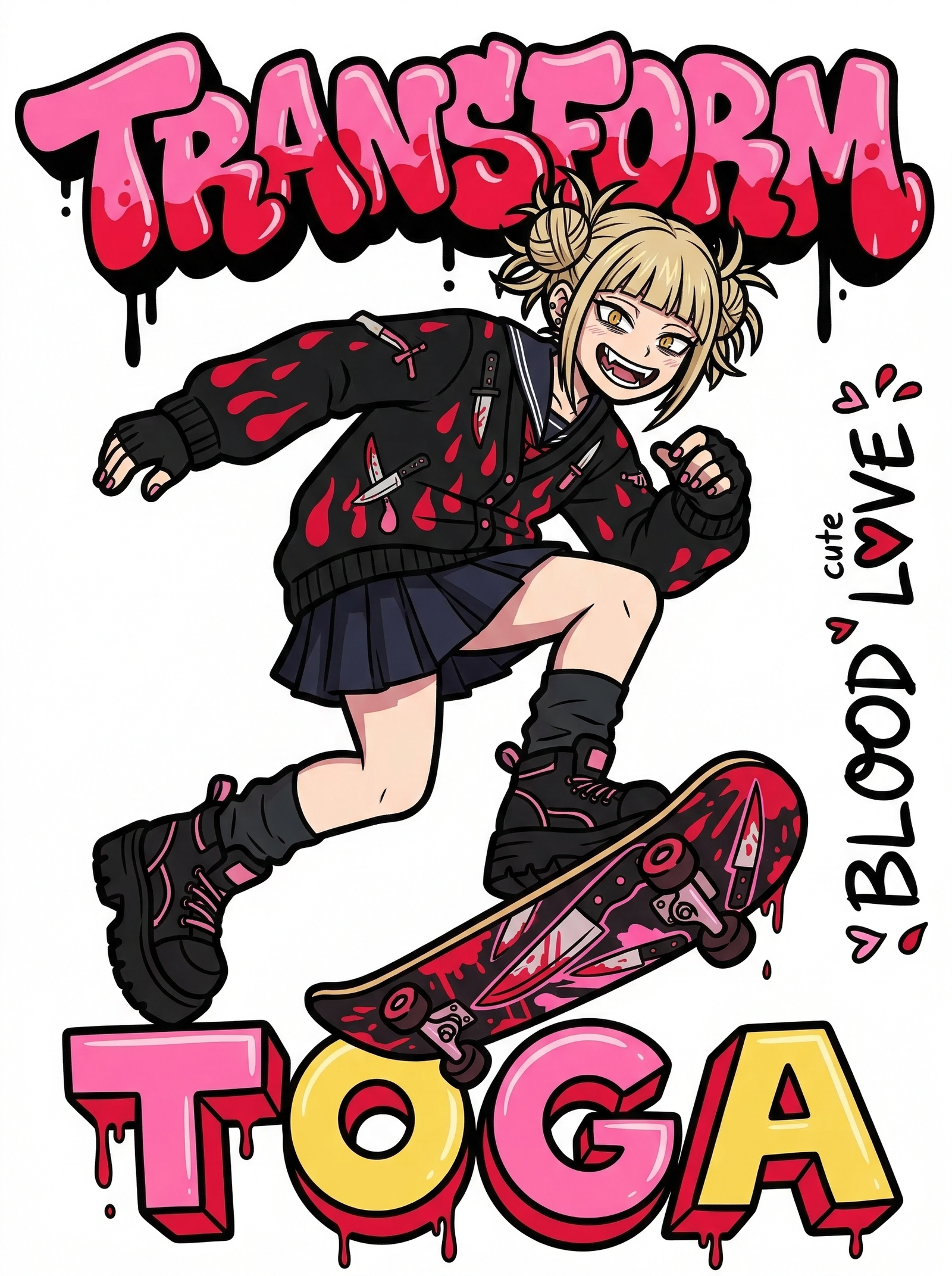 Diseño 45