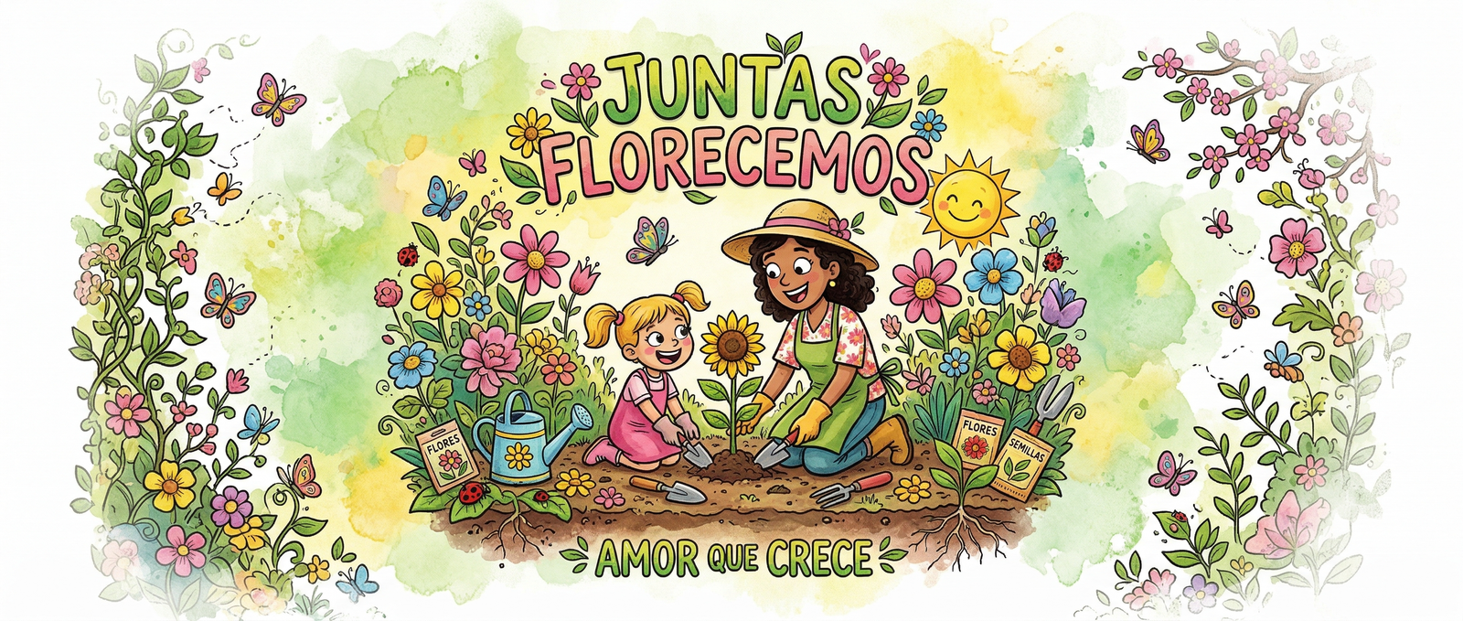 Diseño 01