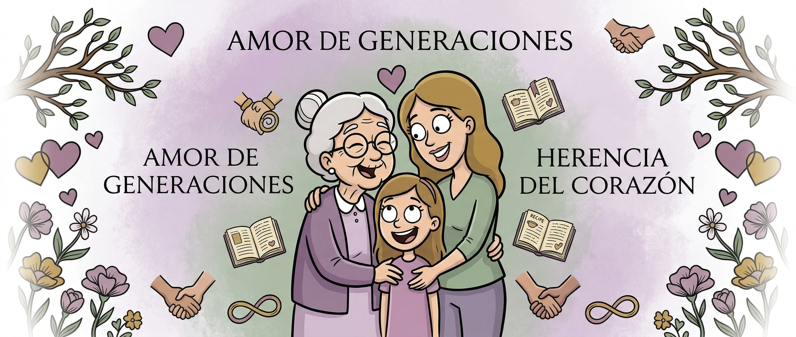 Diseño 02