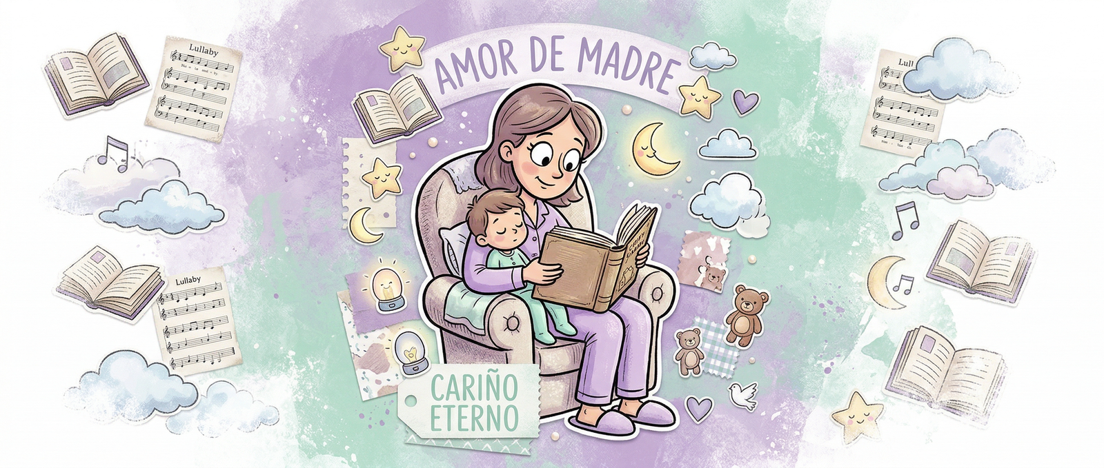 Diseño 03