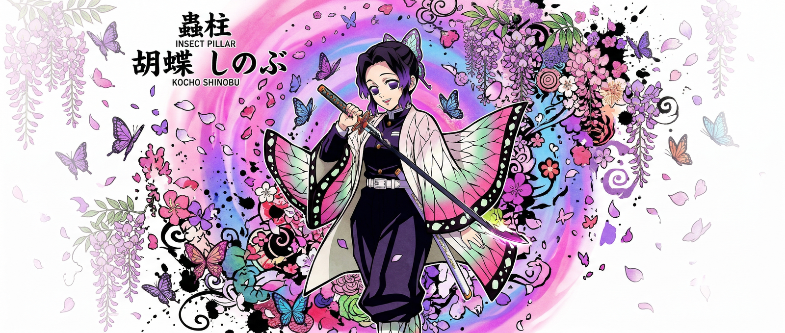 Diseño 04