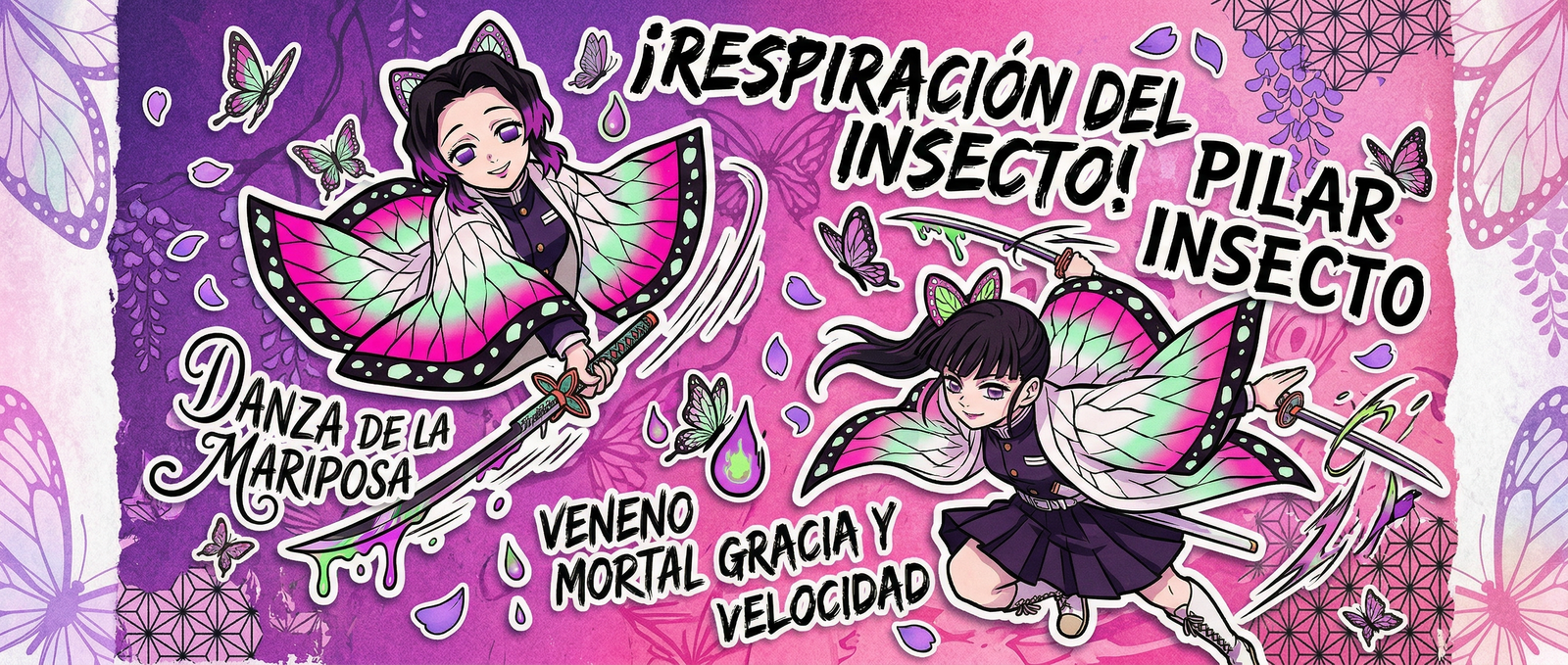 Diseño 05
