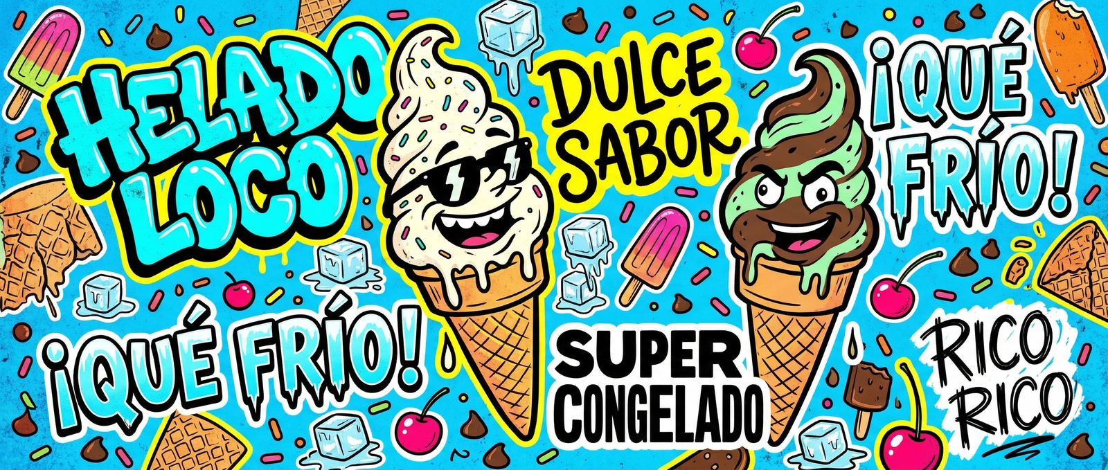 Diseño 06