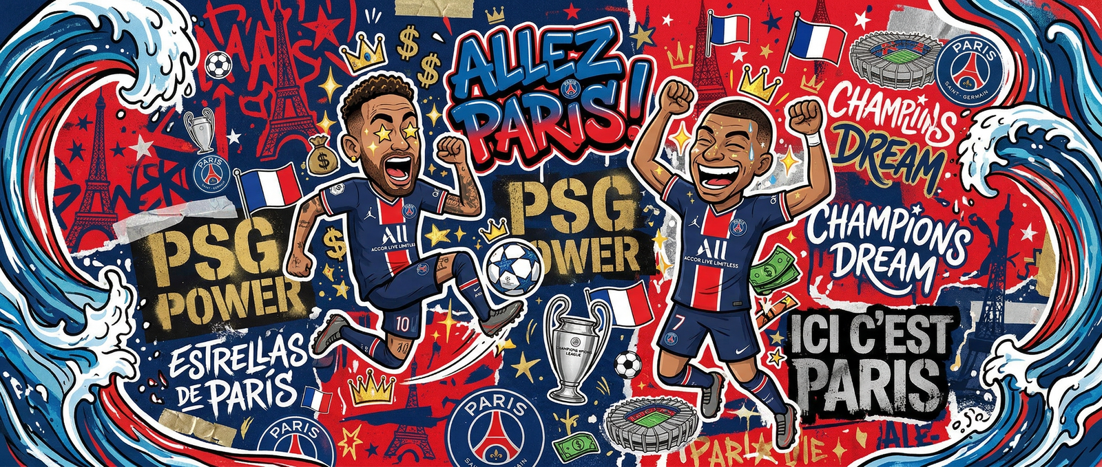 Diseño 08