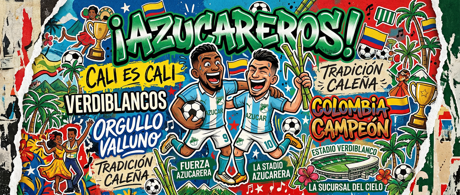 Diseño 09