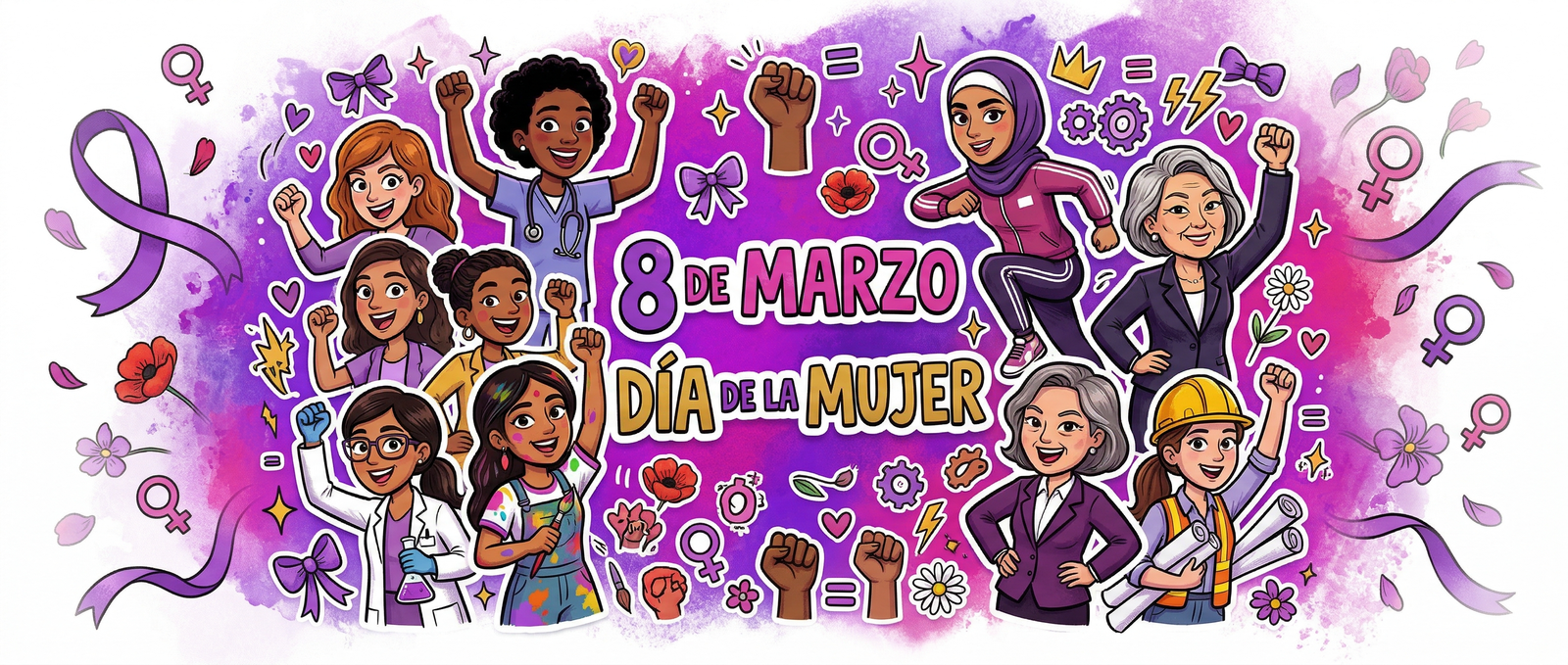 Diseño 12