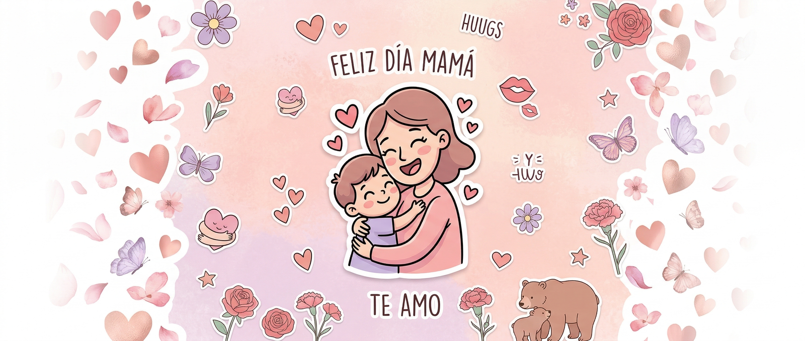 Diseño 13
