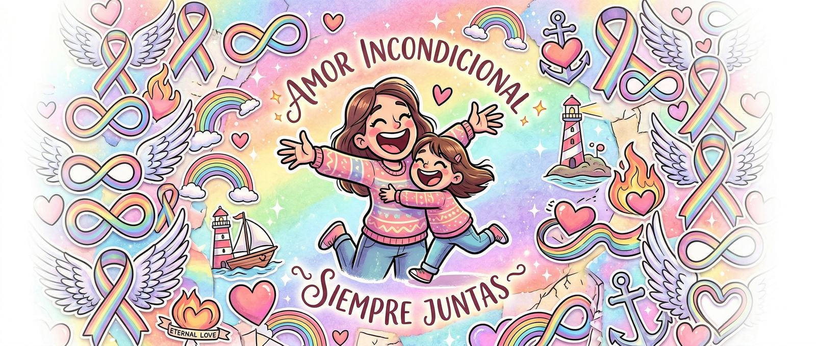 Diseño 15