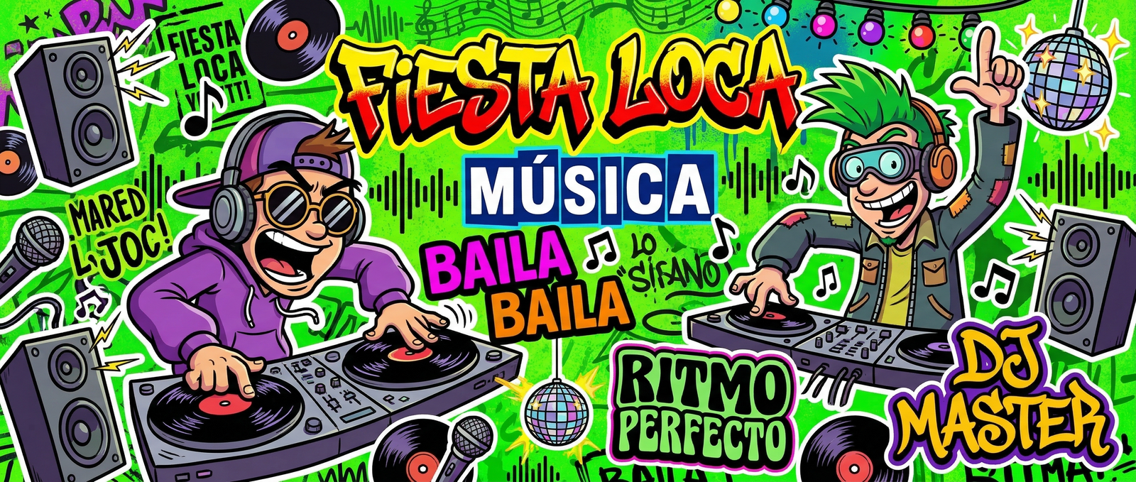 Diseño 17