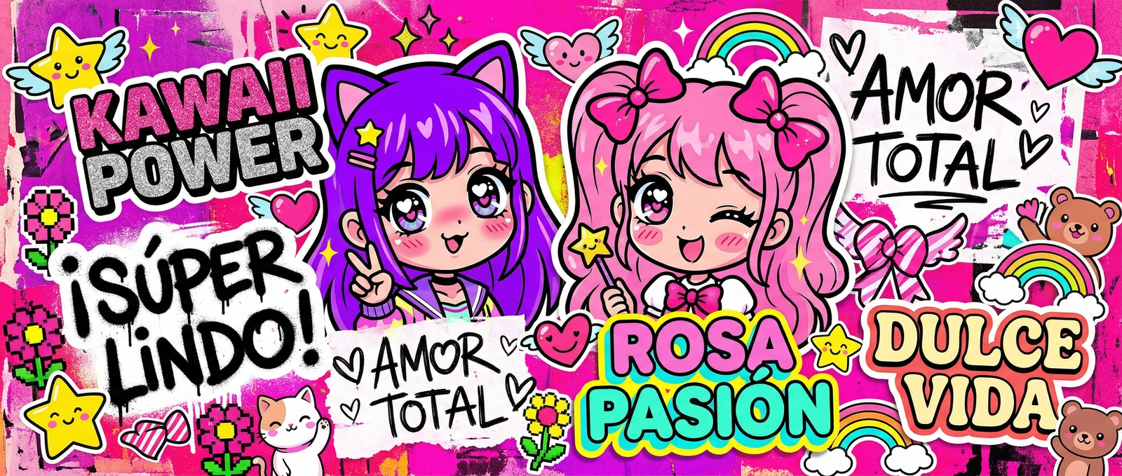 Diseño 18