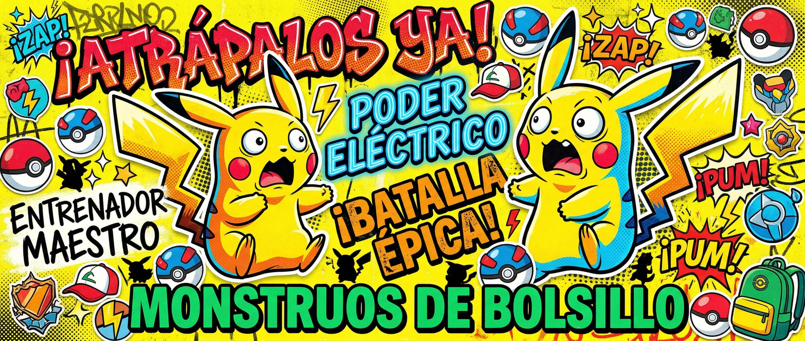 Diseño 19