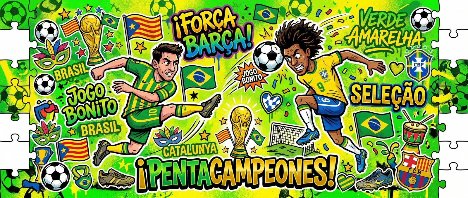 Diseño 20