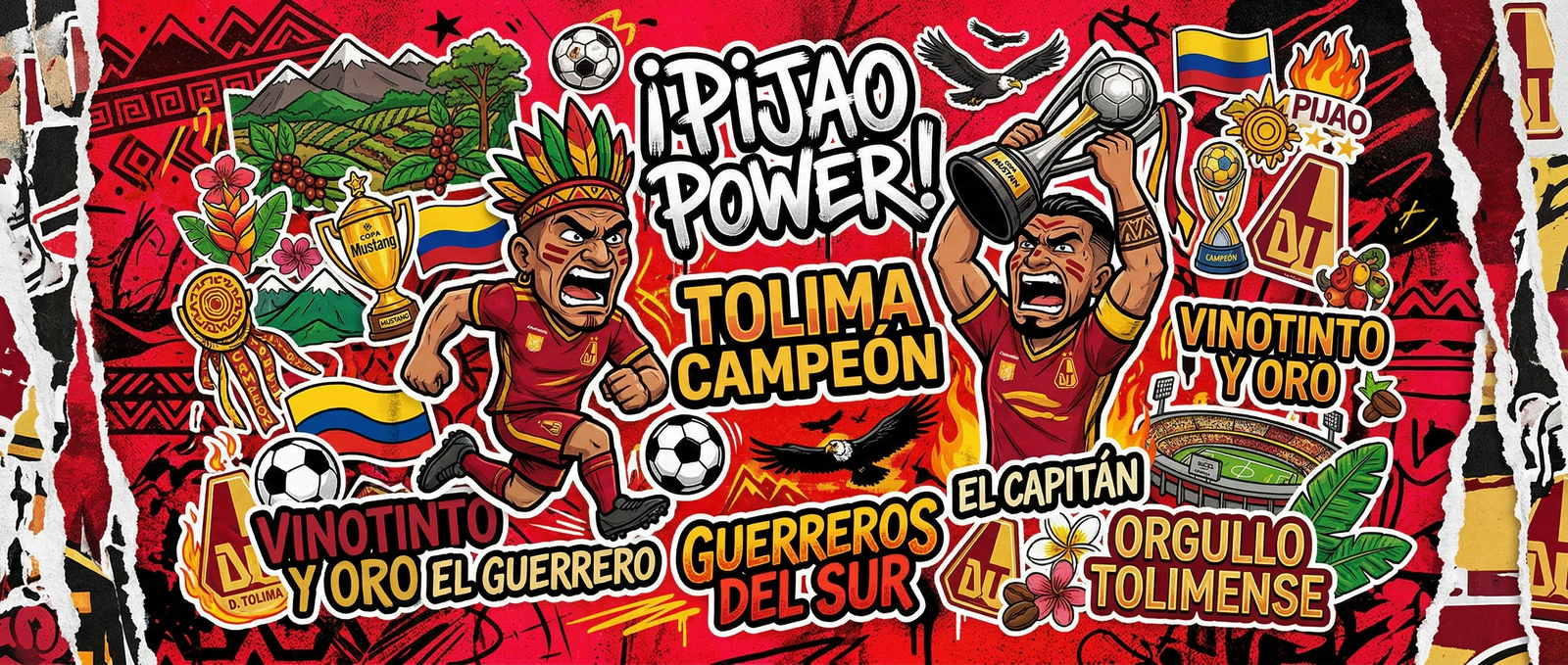 Diseño 21