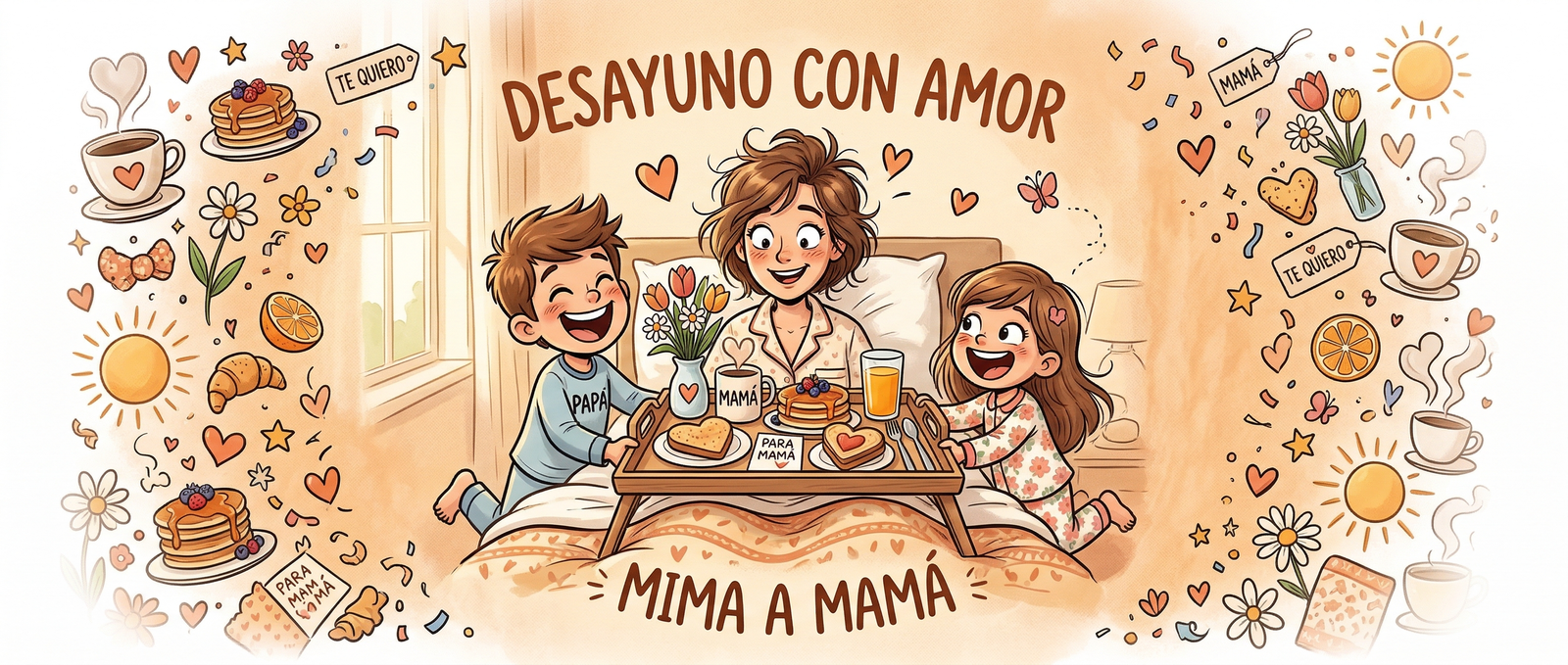 Diseño 22