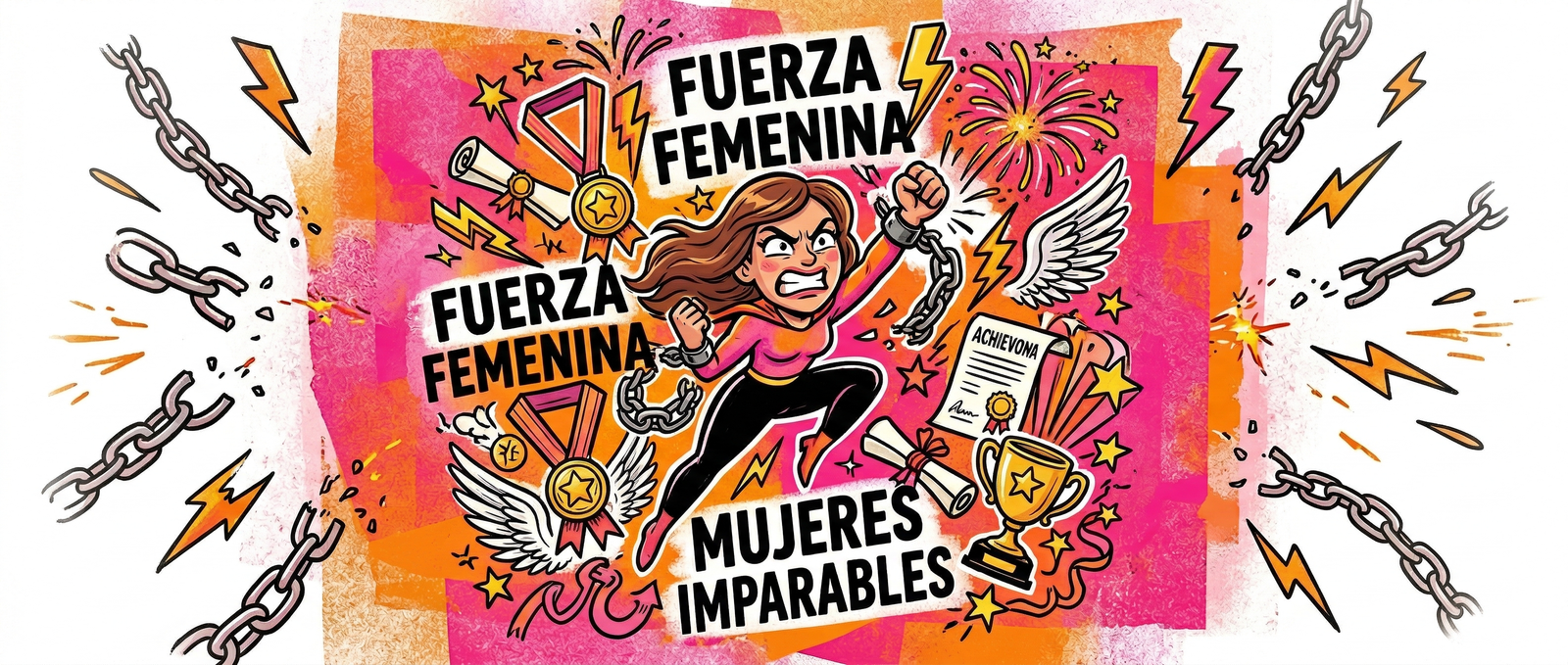 Diseño 25