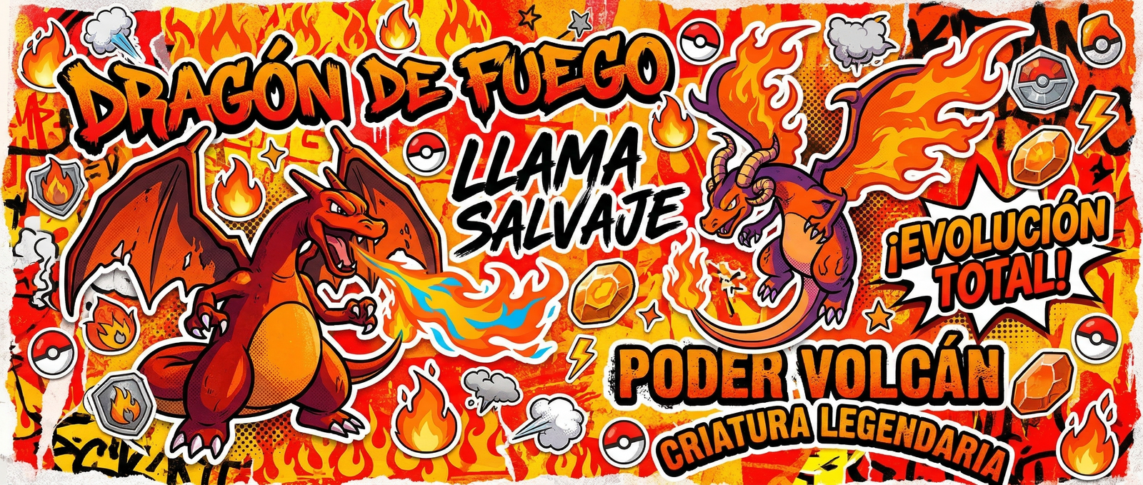 Diseño 27