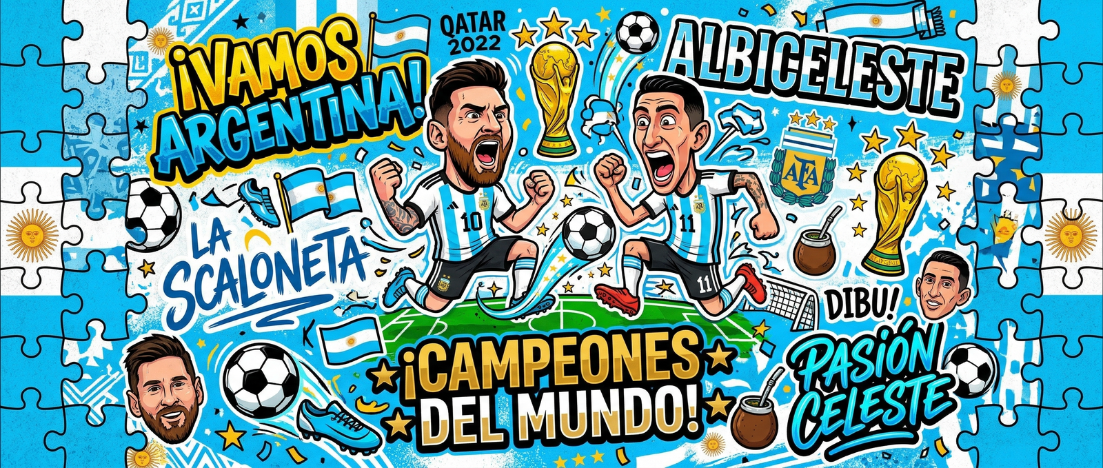 Diseño 28