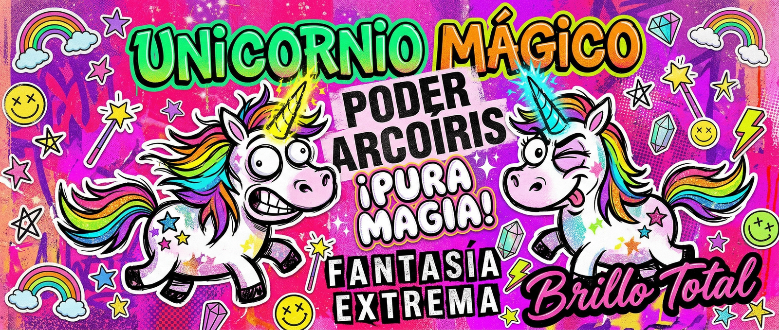 Diseño 30