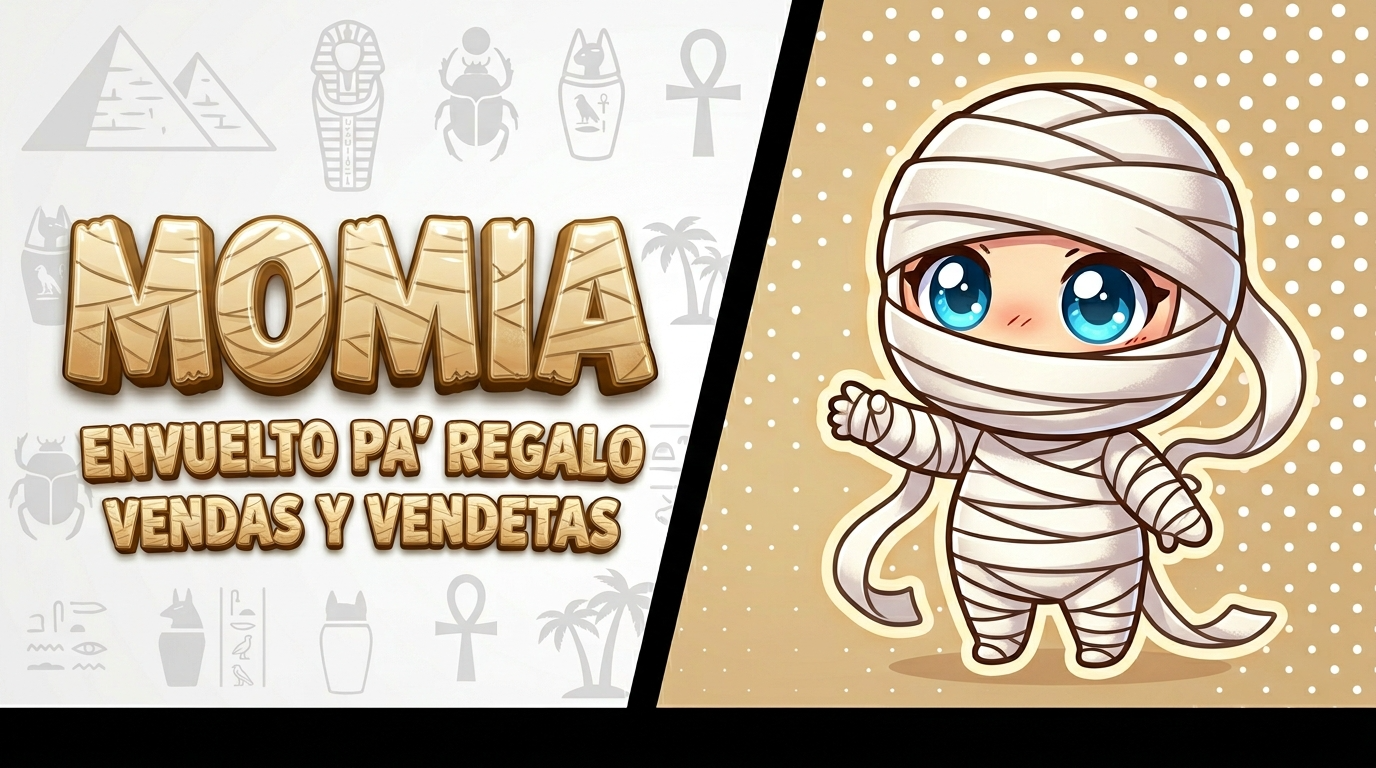 Diseño 37