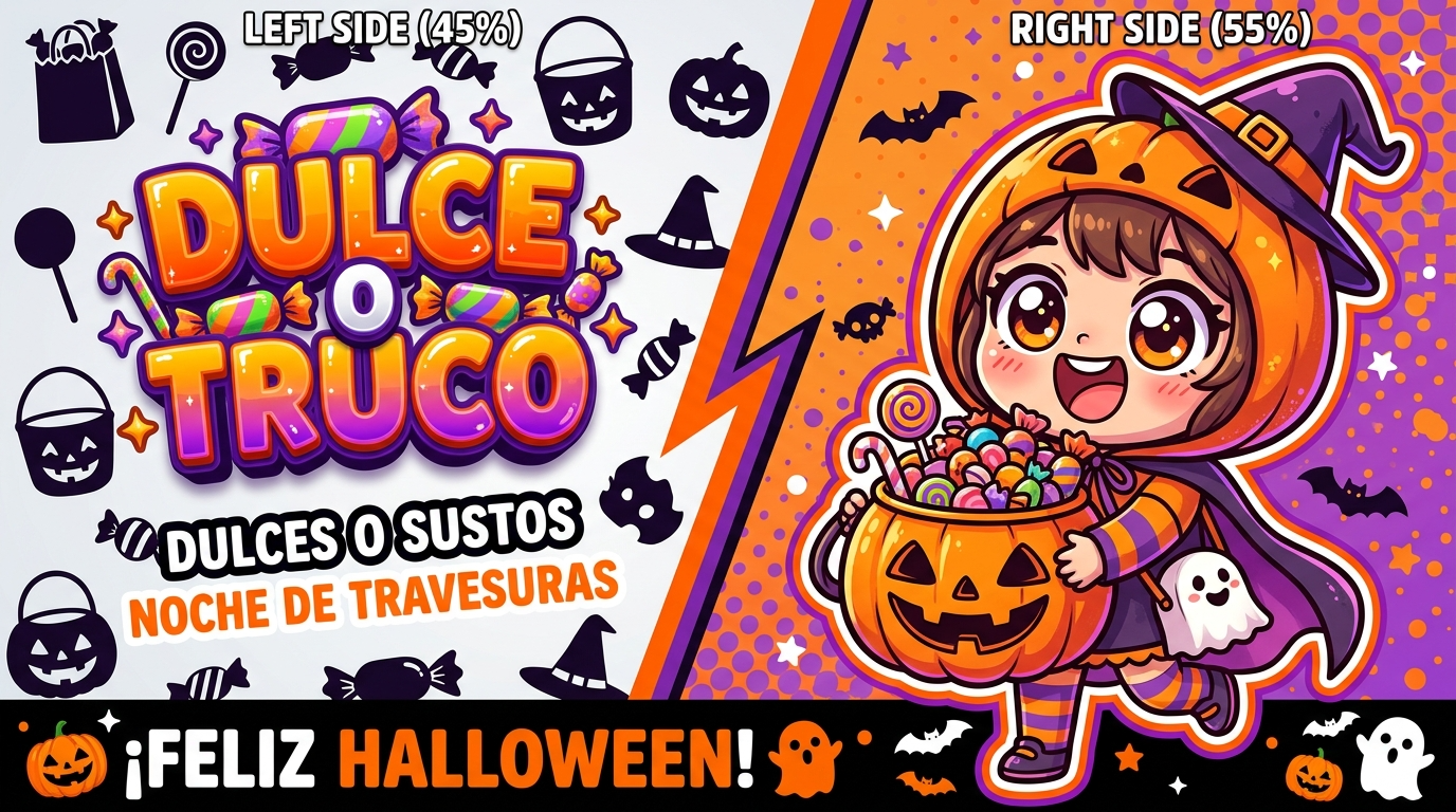 Diseño 38