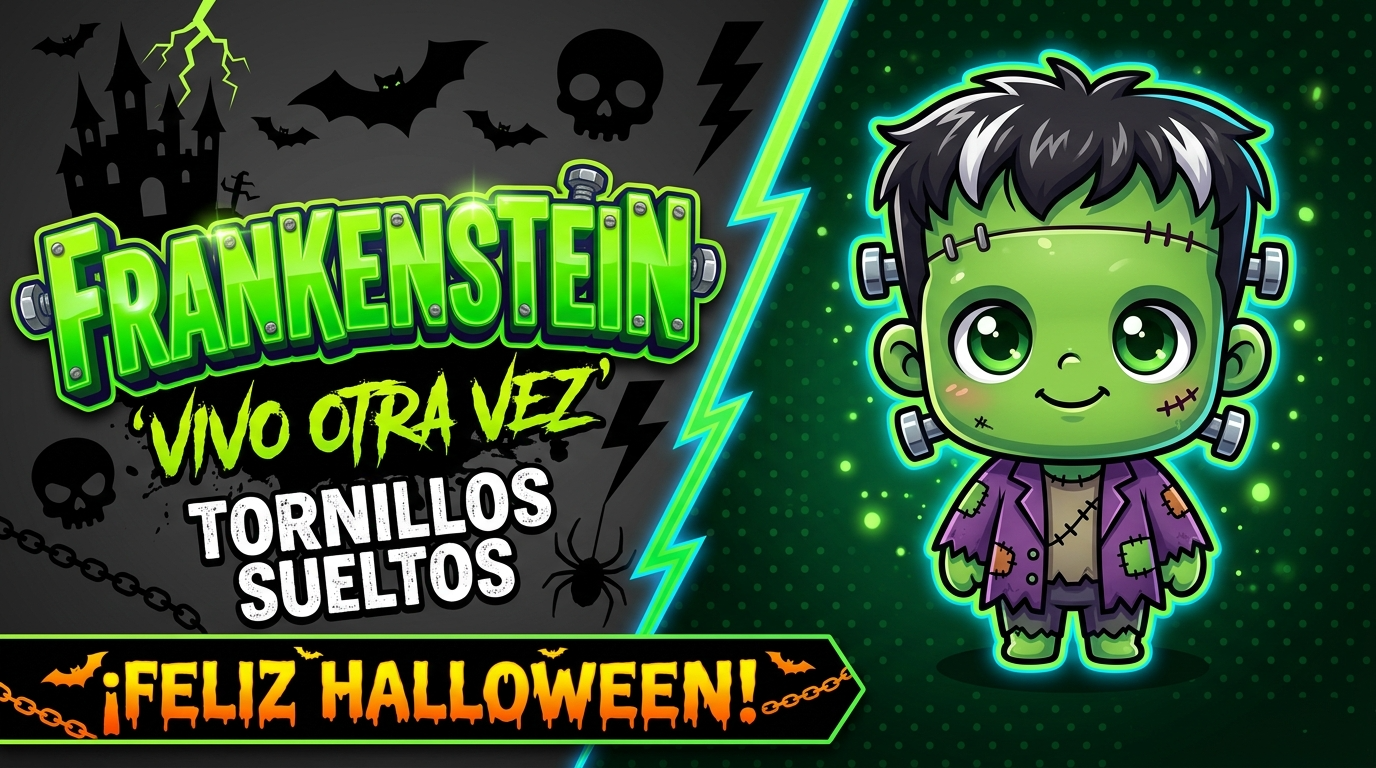 Diseño 40