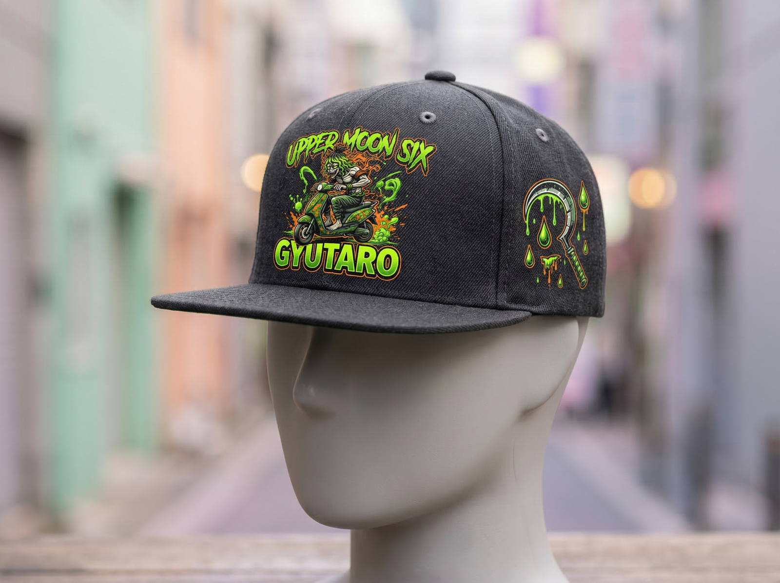 Producto 04