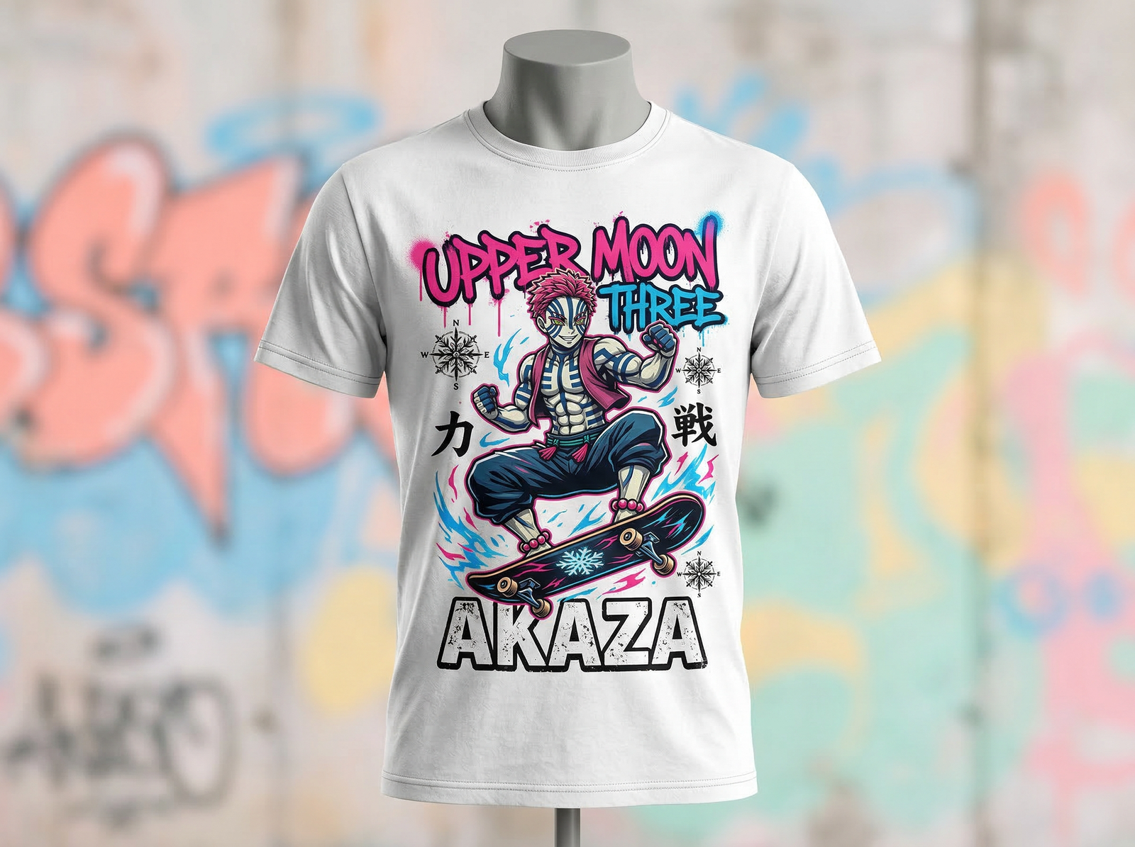 Producto 09