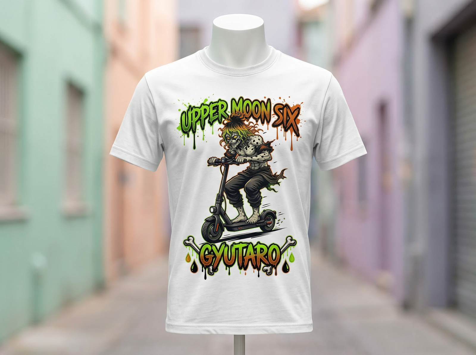Producto 10