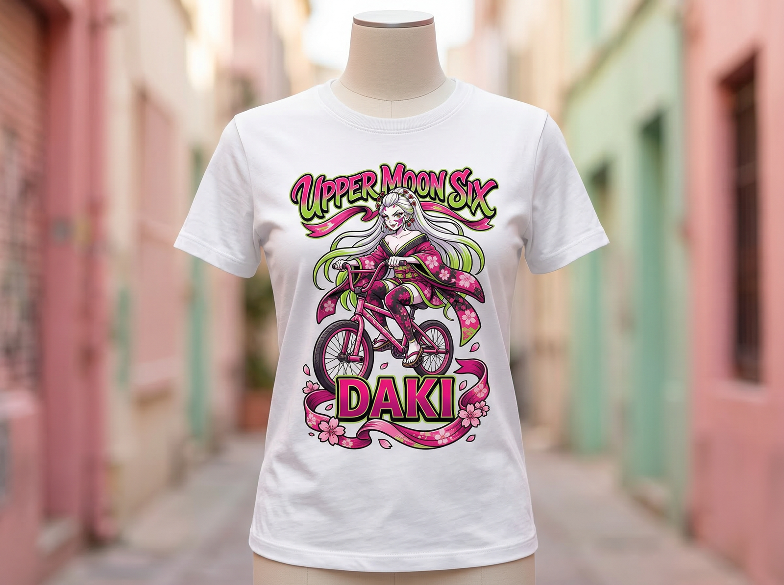 Producto 11