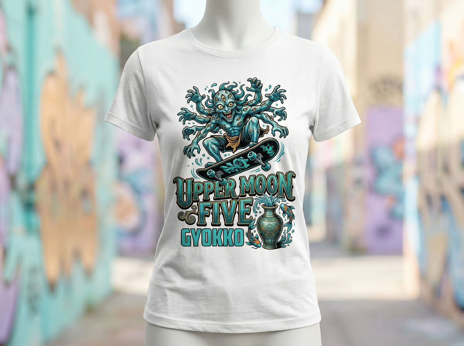 Producto 12