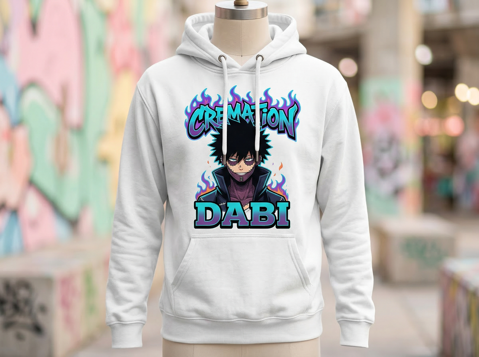 Producto 13