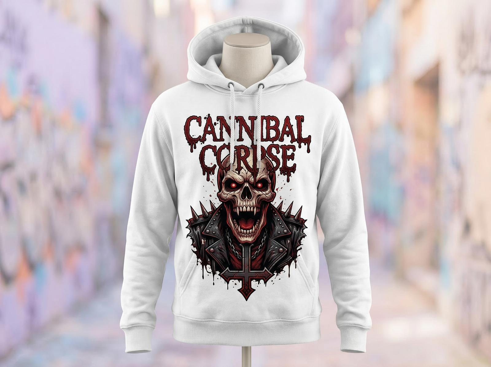 Producto 14