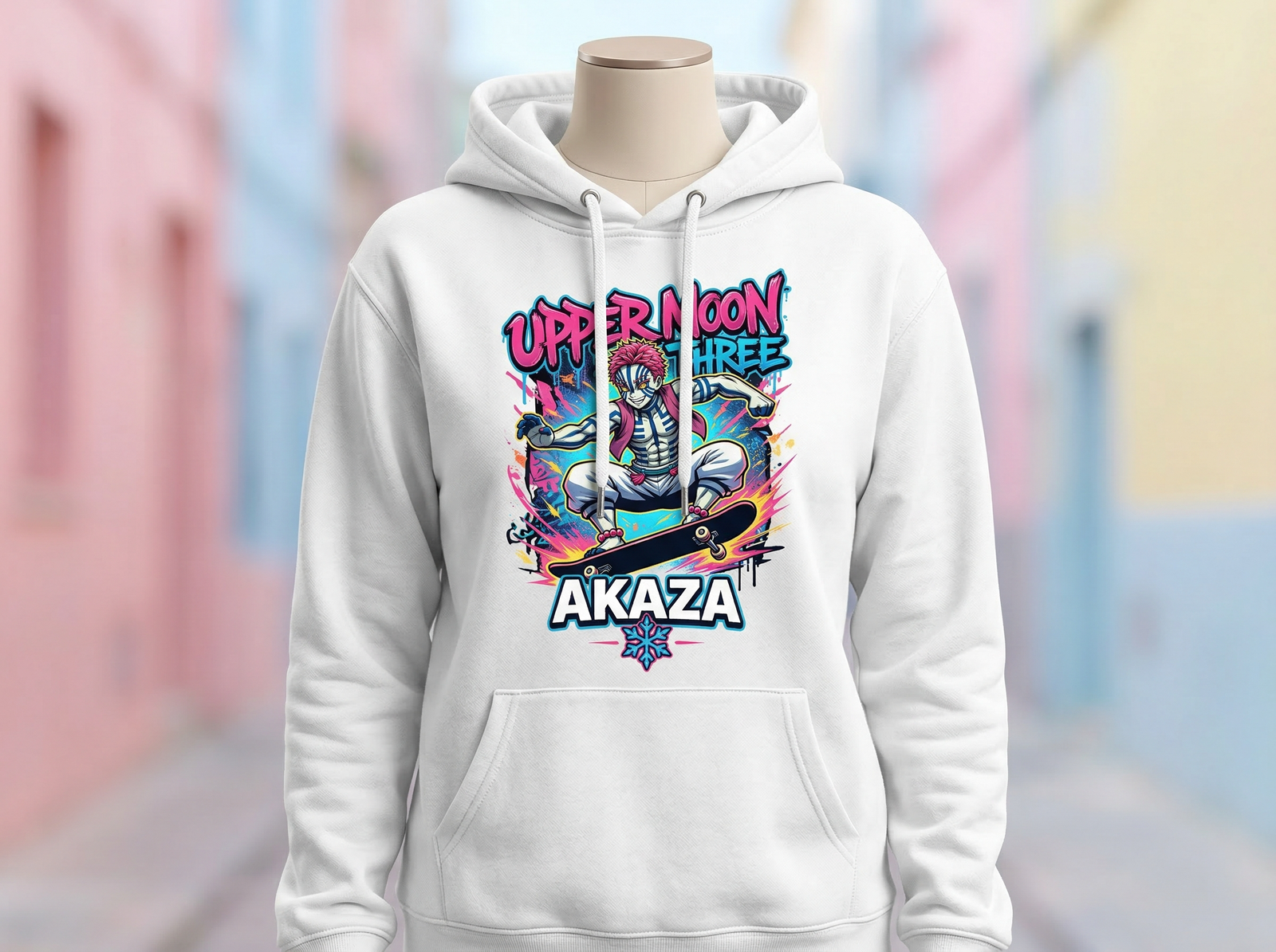 Producto 17