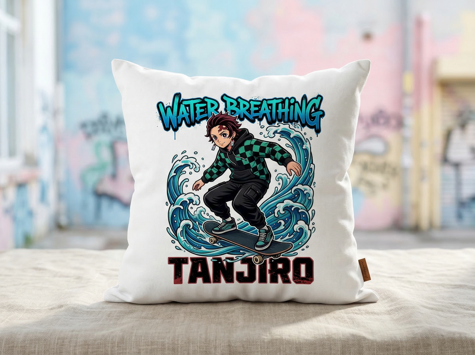 Producto 21